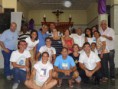 /album/a10%c2%ba-pos-encontro-do-ecc-%2c-porem-o-prrimeiro-de-2014/pos-encontro-do-ecc-jpg1/